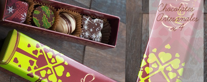 chocolates artesanalesx4 (2)